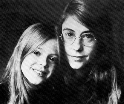 Margaret Hamilton alt text