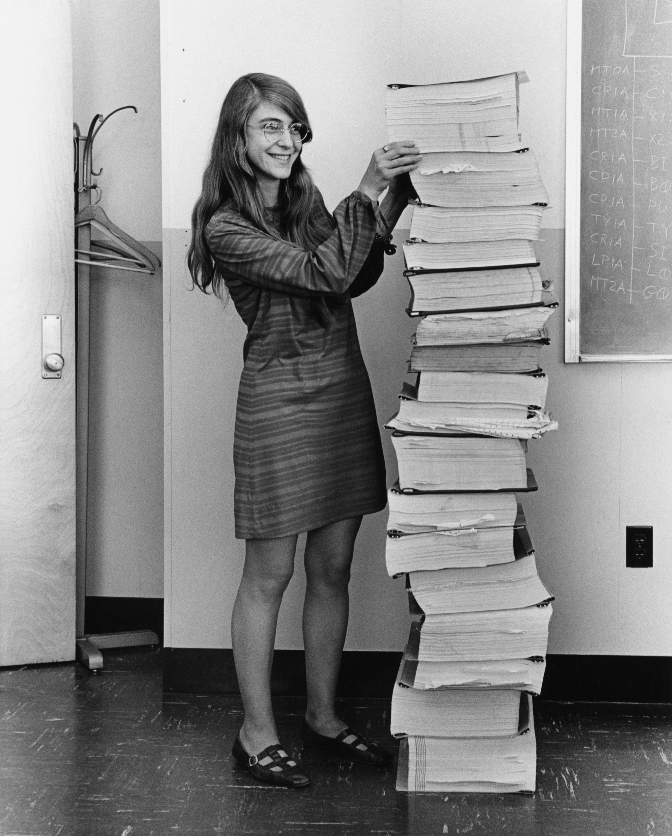 Margaret Hamilton alt text