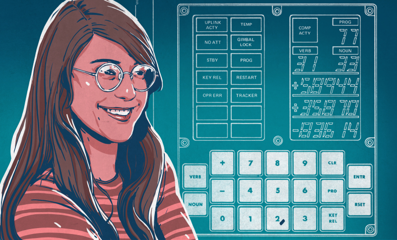 Margaret Hamilton alt text
